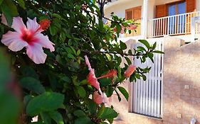Apartment Cabrio - Gran Alacant